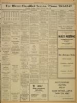 image of October 04, 1967 - number 5