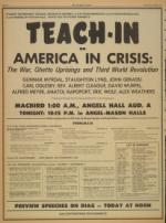 image of October 04, 1967 - number 6