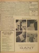 image of October 04, 1967 - number 7