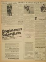 image of October 04, 1967 - number 8