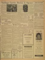 image of October 04, 1967 - number 9