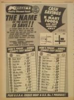 image of October 04, 1967 - number 10