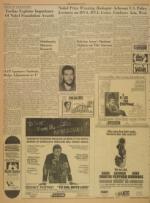 image of October 05, 1967 - number 2