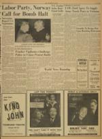 image of October 05, 1967 - number 3