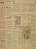 image of October 05, 1967 - number 4