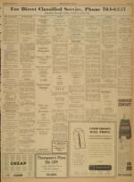 image of October 05, 1967 - number 5