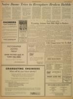 image of October 05, 1967 - number 6