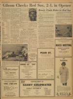 image of October 05, 1967 - number 7