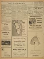 image of October 05, 1967 - number 8