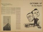 image of October 09, 1967 - number 9