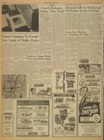 image of October 11, 1967 - number 2