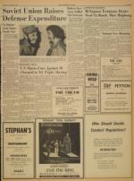 image of October 11, 1967 - number 3