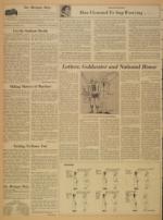 image of October 11, 1967 - number 4