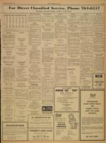 image of October 11, 1967 - number 5