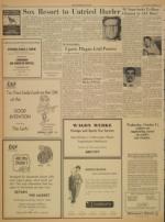 image of October 11, 1967 - number 6