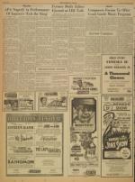 image of October 12, 1967 - number 2