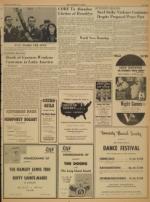 image of October 12, 1967 - number 3