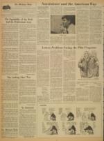 image of October 12, 1967 - number 4