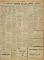 image of October 12, 1967 - number 5