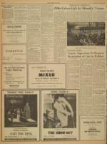 image of October 12, 1967 - number 6