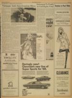 image of October 12, 1967 - number 7