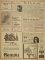 image of October 12, 1967 - number 8