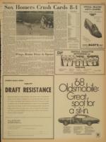 image of October 12, 1967 - number 9