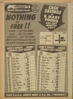 image of October 12, 1967 - number 10