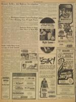 image of October 13, 1967 - number 2