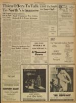 image of October 13, 1967 - number 3