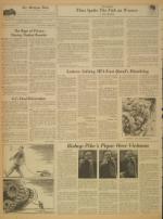 image of October 13, 1967 - number 4