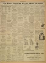 image of October 13, 1967 - number 5