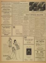 image of October 13, 1967 - number 6