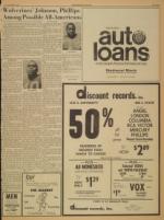 image of October 13, 1967 - number 7