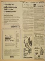 image of October 13, 1967 - number 8