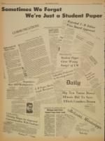 image of October 13, 1967 - number 10