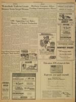 image of October 14, 1967 - number 2