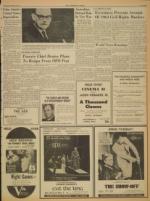 image of October 14, 1967 - number 3