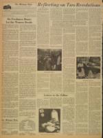 image of October 14, 1967 - number 4