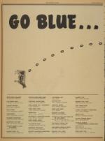 image of October 14, 1967 - number 6