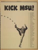 image of October 14, 1967 - number 7