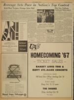 image of October 14, 1967 - number 8