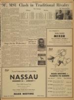 image of October 14, 1967 - number 9