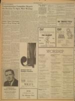 image of October 14, 1967 - number 10