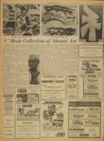 image of October 15, 1967 - number 2