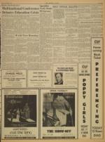 image of October 15, 1967 - number 3