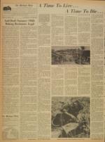 image of October 15, 1967 - number 4