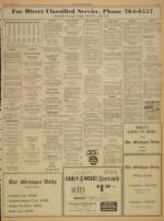 image of October 15, 1967 - number 5