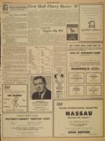 image of October 15, 1967 - number 7