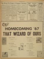 image of October 15, 1967 - number 8